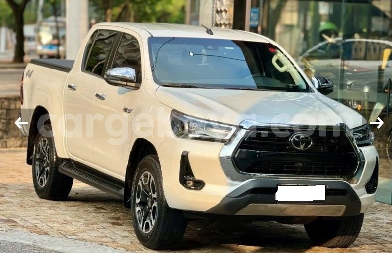 Big with watermark toyota hilux africa addis ababa 13305
