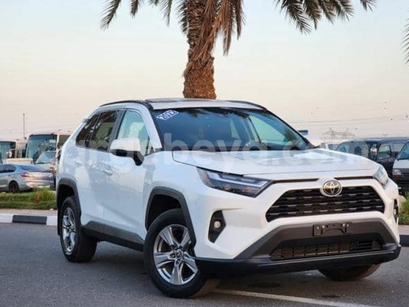 Big with watermark toyota rav4 ethiopia addis ababa 13307