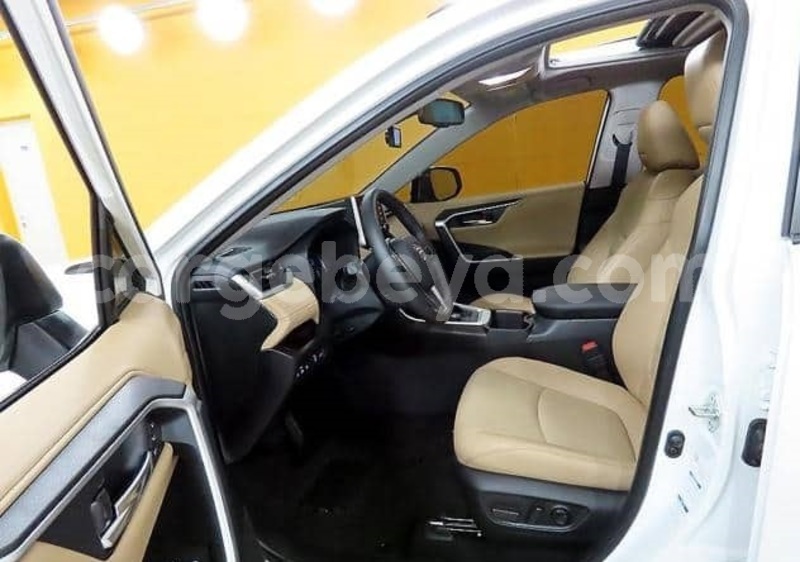 Big with watermark toyota rav4 ethiopia addis ababa 13307