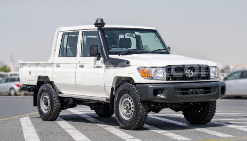 Big with watermark toyota land cruiser africa addis ababa 13308