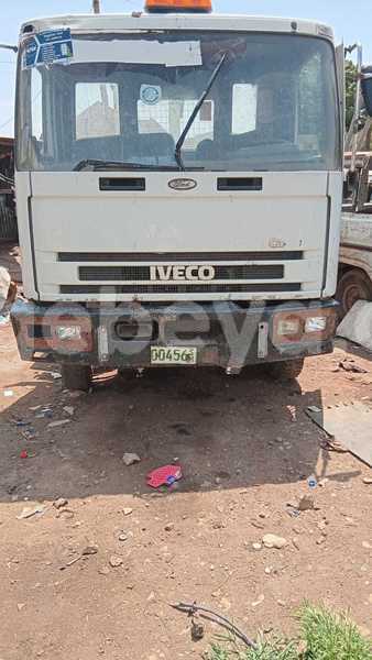 Big with watermark iveco cargo ethiopia jijiga 13309