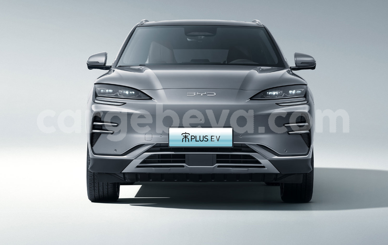 Big with watermark byd s6 amhara bahir dar 13310