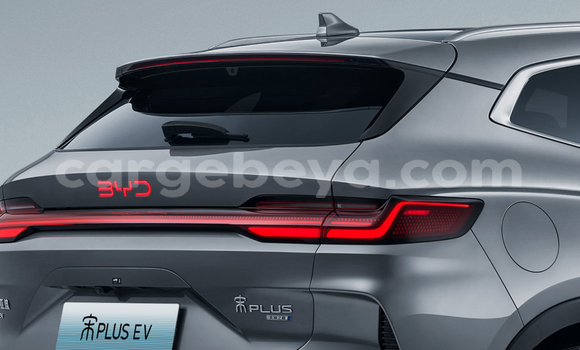 Haaraa BYD S6 Other Makiinaa iti Bahir Dar keessatti Amhara keessatti Haaraa BYD S6 Other Makiinaa iti Bahir Dar keessatti Amhara keessatti