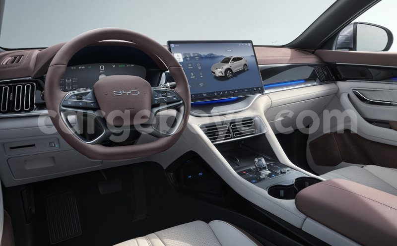 Big with watermark byd s6 amhara bahir dar 13310