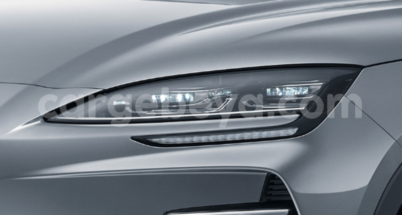 Big with watermark byd s6 amhara bahir dar 13310