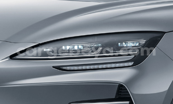 Haaraa BYD S6 Other Makiinaa iti Bahir Dar keessatti Amhara keessatti Haaraa BYD S6 Other Makiinaa iti Bahir Dar keessatti Amhara keessatti