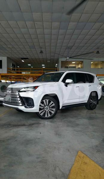 Big with watermark lexus lx ethiopia addis ababa 13311