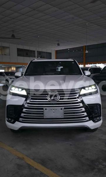 Big with watermark lexus lx ethiopia addis ababa 13311
