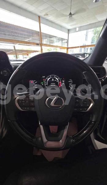 Big with watermark lexus lx ethiopia addis ababa 13311