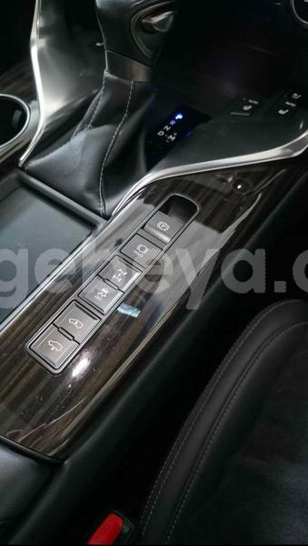 Big with watermark lexus lx ethiopia addis ababa 13311