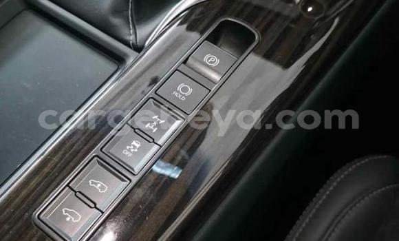 Buy Used Lexus LX White Car in Addis–Ababa in Ethiopia Buy Used Lexus LX White Car in Addis–Ababa in Ethiopia