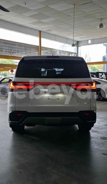 Big with watermark lexus lx ethiopia addis ababa 13311