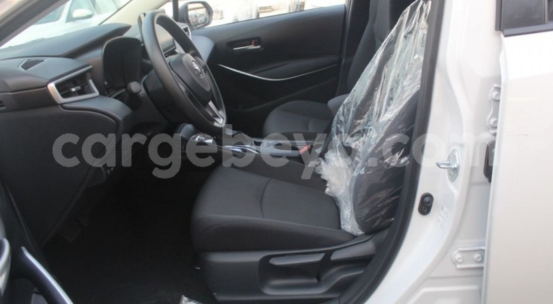 Big with watermark toyota corolla ethiopia addis ababa 13312