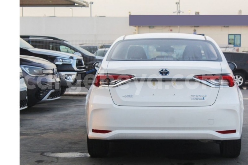 Big with watermark toyota corolla ethiopia addis ababa 13312