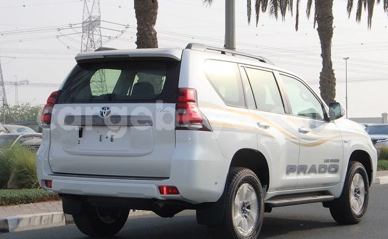 Big with watermark toyota land cruiser prado africa addis ababa 13313