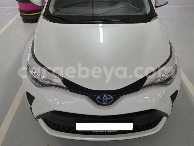 Big with watermark toyota c hr africa addis ababa 13316
