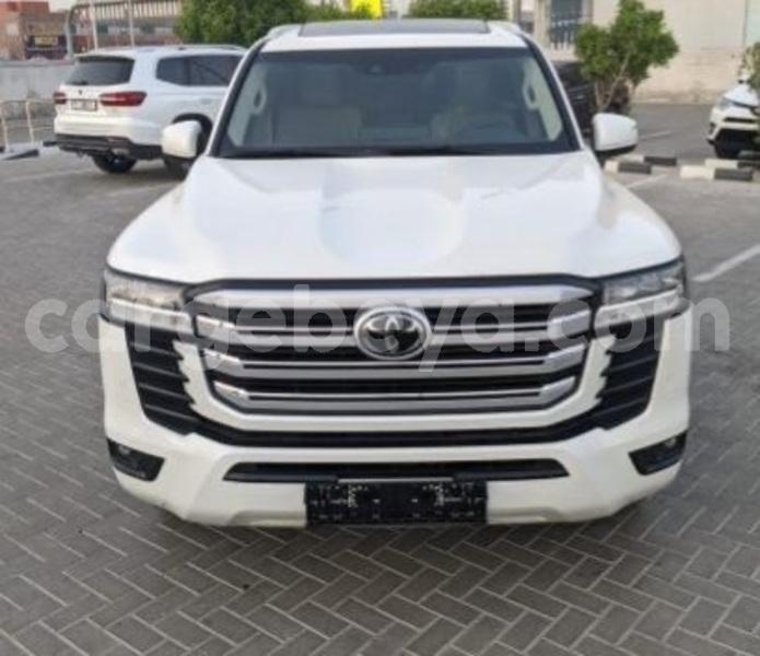 Big with watermark toyota land cruiser africa addis ababa 13319