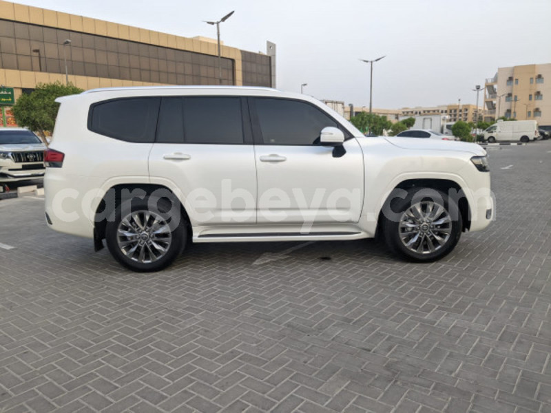 Big with watermark toyota land cruiser africa addis ababa 13319