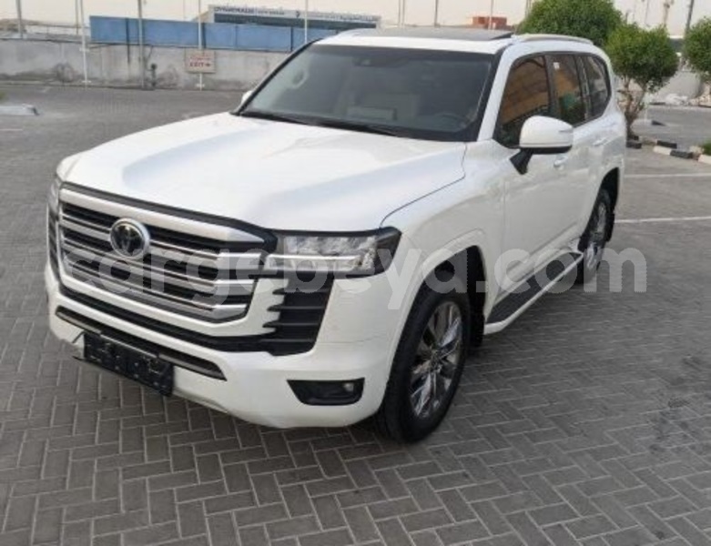 Big with watermark toyota land cruiser africa addis ababa 13319