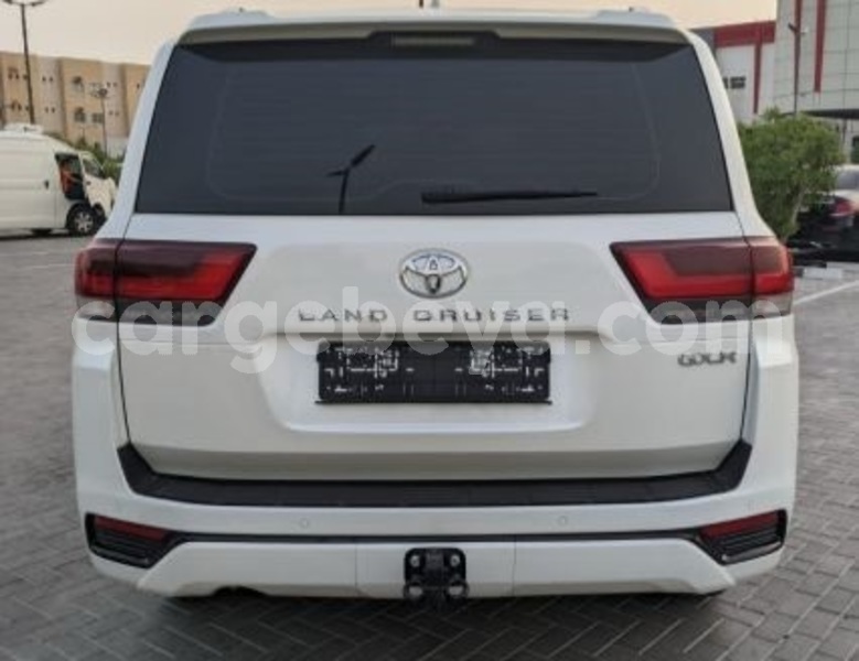 Big with watermark toyota land cruiser africa addis ababa 13319