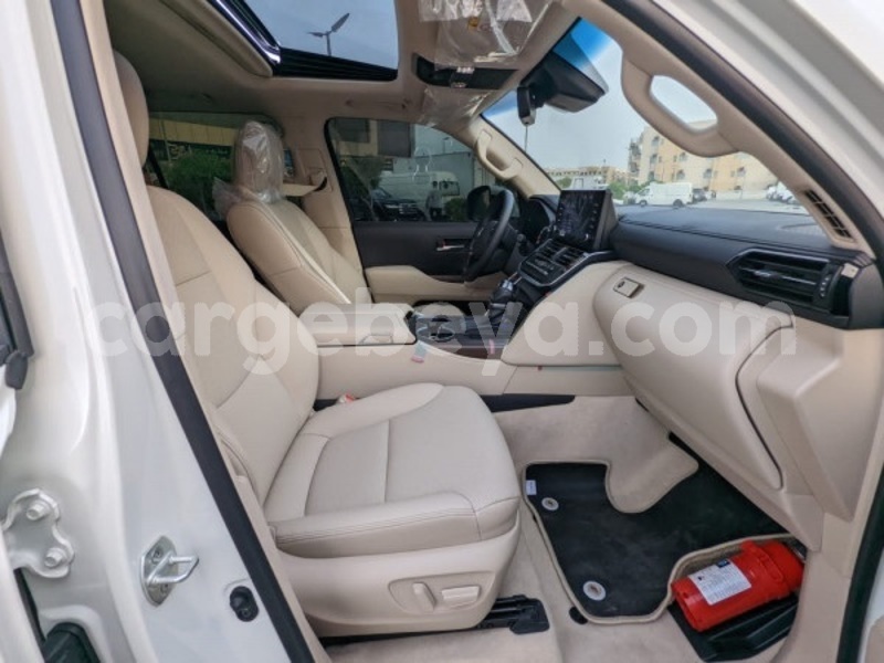 Big with watermark toyota land cruiser africa addis ababa 13319