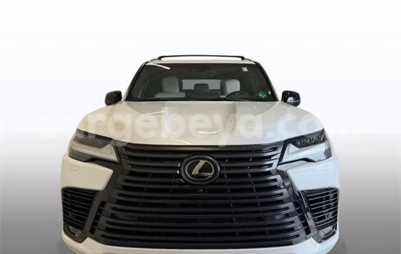 Big with watermark lexus lx africa addis ababa 13320