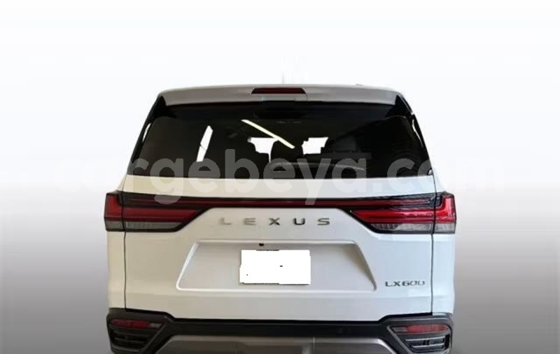 Big with watermark lexus lx africa addis ababa 13320