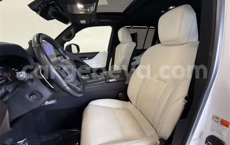 Big with watermark lexus lx africa addis ababa 13320