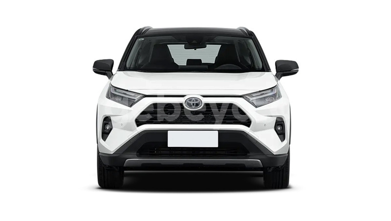 Big with watermark toyota rav4 ethiopia butajira 13321