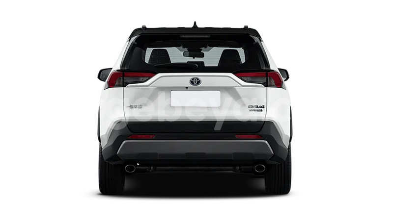 Big with watermark toyota rav4 ethiopia butajira 13321