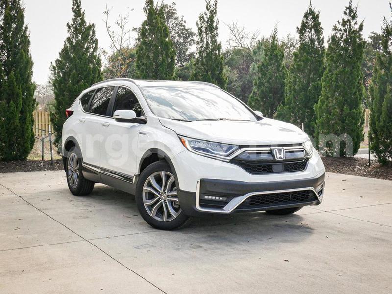 Big with watermark honda cr v africa addis ababa 13322