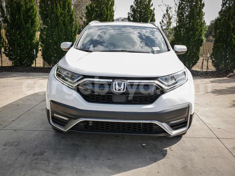 Big with watermark honda cr v africa addis ababa 13322