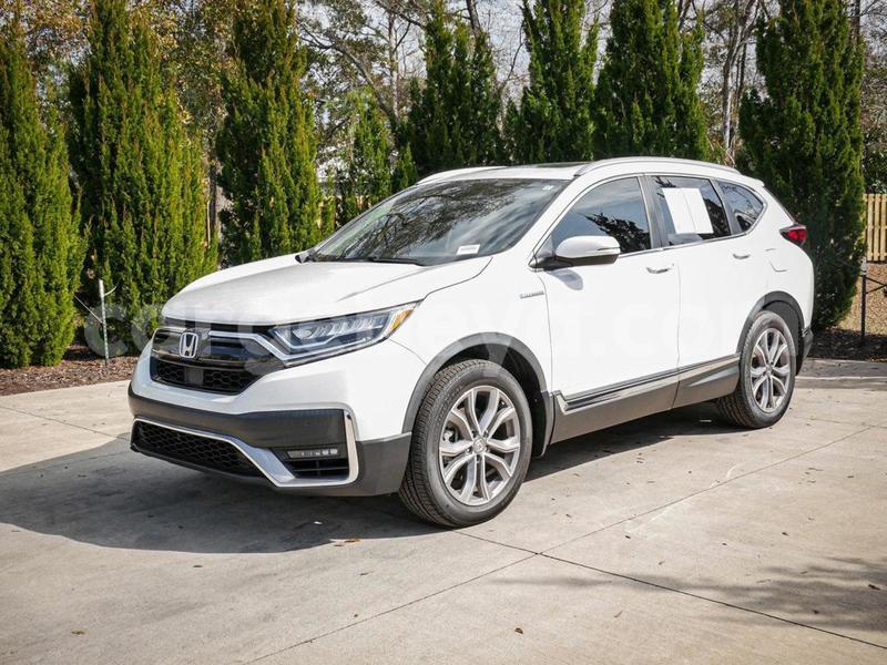 Big with watermark honda cr v africa addis ababa 13322