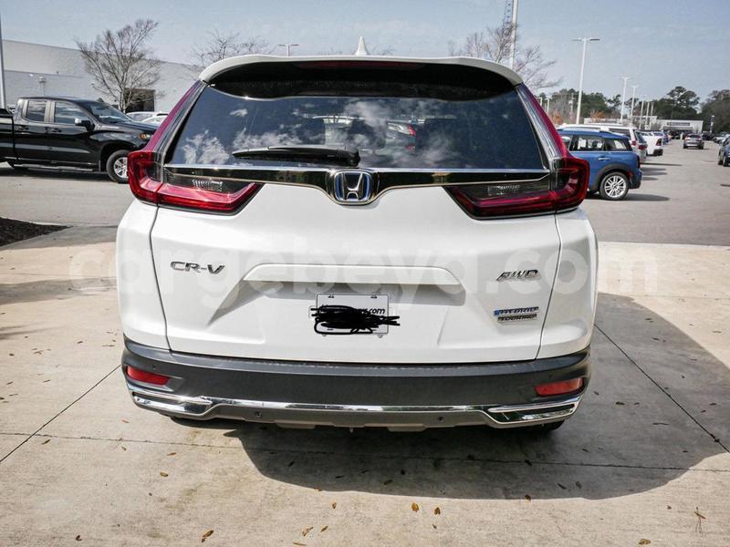 Big with watermark honda cr v africa addis ababa 13322