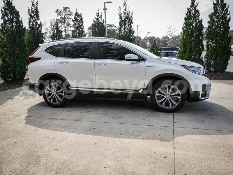 Big with watermark honda cr v africa addis ababa 13322