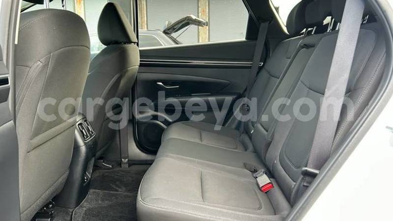 Big with watermark hyundai tucson africa addis ababa 13325