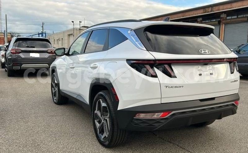 Big with watermark hyundai tucson africa addis ababa 13325