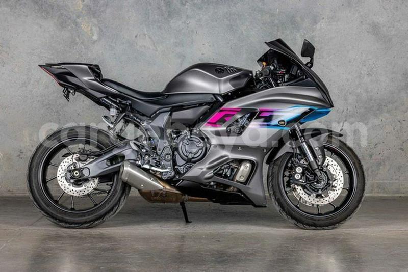 Big with watermark yamaha yzf ethiopia addis ababa 13327