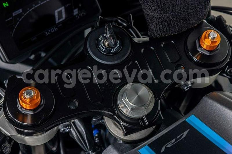 Big with watermark yamaha yzf ethiopia addis ababa 13327