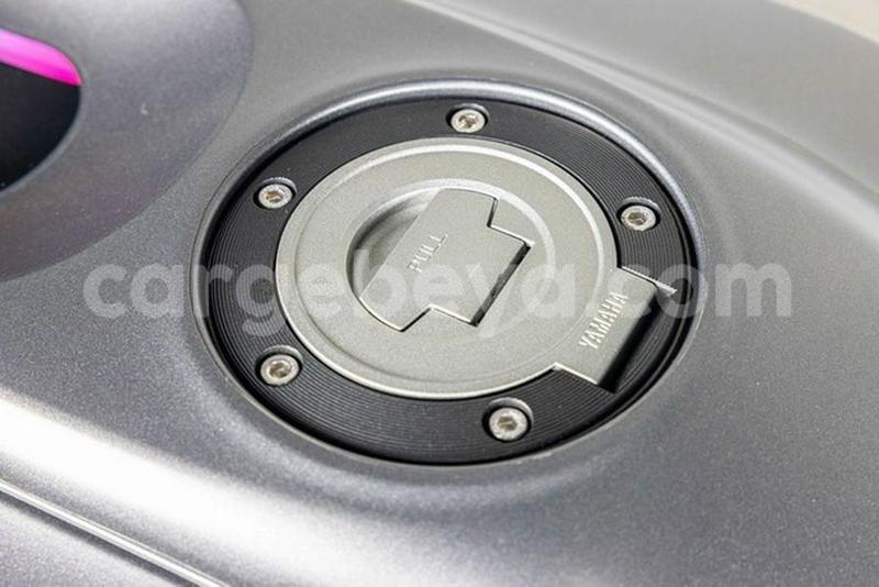 Big with watermark yamaha yzf ethiopia addis ababa 13327