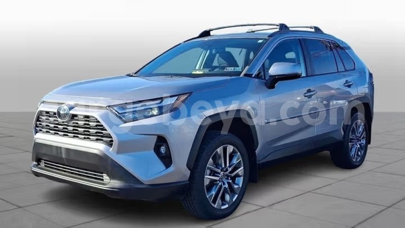 Big with watermark toyota rav4 africa addis ababa 13332