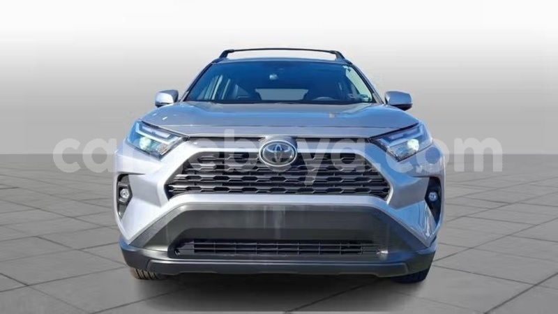 Big with watermark toyota rav4 africa addis ababa 13332