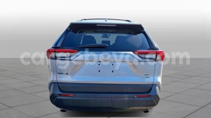 Big with watermark toyota rav4 africa addis ababa 13332