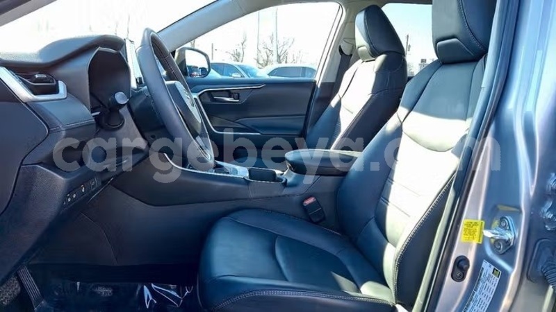 Big with watermark toyota rav4 africa addis ababa 13332