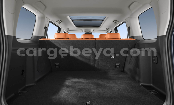 Buy New Haval H9 Other Car in Debre–Tabor in Ethiopia Buy New Haval H9 Other Car in Debre–Tabor in Ethiopia