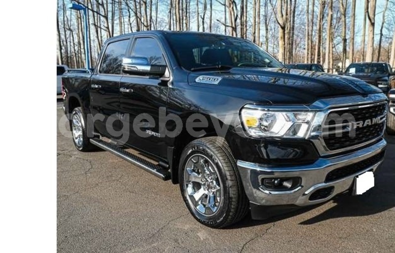 Big with watermark dodge ram africa addis ababa 13341