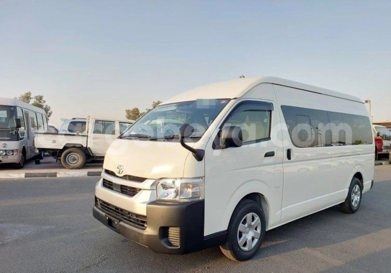 Big with watermark toyota hiace africa addis ababa 13342
