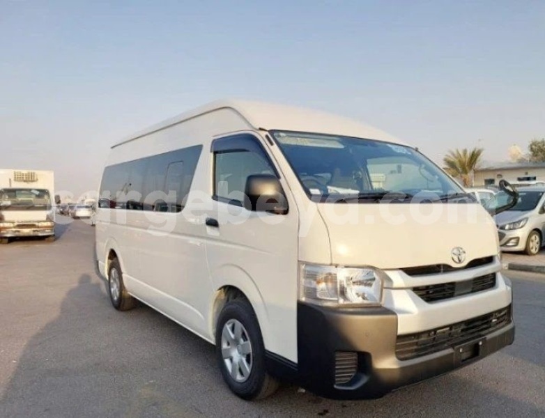 Big with watermark toyota hiace africa addis ababa 13342