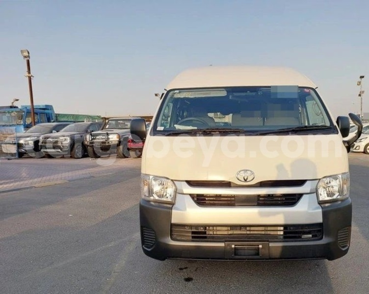 Big with watermark toyota hiace africa addis ababa 13342