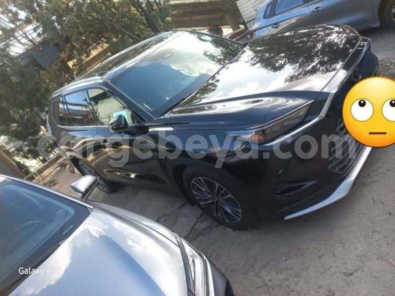 Big with watermark toyota grand hiace ethiopia addis ababa 13345